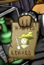 Portrait-item-Wanted poster.png