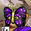 Portrait Butterflymask.png