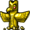 Trophy-Seattle Totem.png