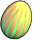 Egg-rendered-2020-Zapa-5.png