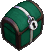 Furniture-Small chest (huntsman)-3.png