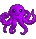 Octopus-psychedelic purple.png