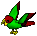 Parrot-maroon-lime.png