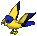 Parrot-navy-yellow.png
