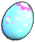Egg-rendered-2009-Vivilicious-8.png