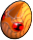 Egg-rendered-2011-Iquelo-3.png