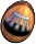 Egg-rendered-2021-Jazzx-5.png