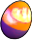 Egg-rendered-2023-Purpure-2.png