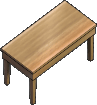 Furniture-Table.png