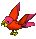 Parrot-pink-persimmon.png