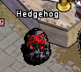 Pets-Prickly shadow hedgehog.png