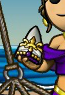 Portrait-item-Gilded Shark Tooth.png