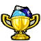 Trophy-Ultimate Rigger.png