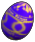 Egg-rendered-2007-Linkage-1.png