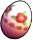 Egg-rendered-2011-Jippy-7.png