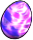 Egg-rendered-2012-Amyrosee-6.png