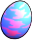 Egg-rendered-2021-Jazzx-2.png