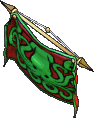 Furniture-Banner - Squid-2.png