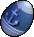 Furniture-Firstround's admiral egg.png