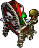 Furniture-Skelly council chair (Captain)-4.png