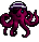 Octopus-wine-plum.png
