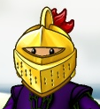 Portrait-clothing-male-hat-Knight's helm.png