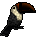 Toucan-chocolate-chocolate.png