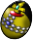 Egg-rendered-2010-Vixy-4.png