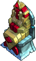 Furniture-Sea Queen Statue-2.png