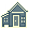 Icon Cabin.png