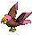Parrot-rose-brown.png