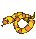 Serpent-banana-orange.png
