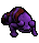 Chameleon-purple-maroon.png