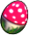 Egg-rendered-2013-Twinkle-3.png