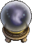 Furniture-Crystal ball.png