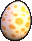 Furniture-Gammyx’s Dino Egg.png
