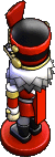 Furniture-Giant imperial nutcracker-3.png