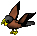 Parrot-black-brown.png