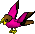 Parrot-brown-magenta.png