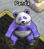 File:Pets-Periwinkle panda.png