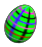 Egg-rendered-2006-Idol-1.png
