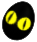 Egg-rendered-2007-Taelac-1.png