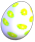 Egg-rendered-2008-Bobsalive-1.png