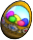 Egg-rendered-2010-Adrielle-6.png