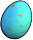 Egg-rendered-2012-Abagaile-5.png