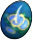 Egg-rendered-2012-Dacheat-1.png