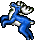 Icon dancer.png