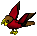Parrot-brown-maroon.png