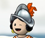 Portrait-clothing-female-hat-Conquistador.png