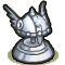Trophy-Silver Valkyrie Helm.png